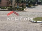 Casa de condomínio em Rua dos Coqueiros Balneário Praia...