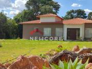 Casa de condomínio em Rua dos Coqueiros Vila Ipê Amarelo...