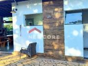 Casa de condomínio em Rua dos Coqueiros Vila Ipê Amarelo...