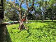 Casa de condomínio em Rua dos Coqueiros Vila Ipê Amarelo...