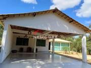 Casa de condomínio em Rua dos Coqueiros Vila Ipê Amarelo...