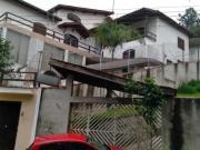Casa de condomínio em Rua dos Ipês Jardim dos Lagos...