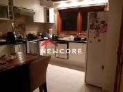 Casa de condomínio em Rua dos Jasmins Igara Canoas/RS