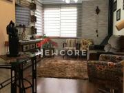 Casa de condomínio em Rua dos Jasmins Igara Canoas/RS