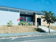 Casa de condomínio em Rua dos Jatobás Condomínio Terras...