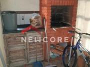 Casa de condomínio em Rua Dos Jerivás Jardim Palmeiras...