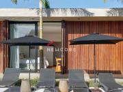 Casa de condomínio em Rua dos Marrecos Fazenda Vila Real... Casa de condomínio em Rua dos Marrecos Fazenda Vila Real...