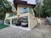 Casa de condomínio em Rua dos Salgueiros Serra da... Casa de condomínio em Rua dos Salgueiros Serra da...