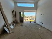 Casa de condomínio em Rua dos Uaicás Santa Mônica Belo...