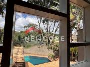 Casa de condomínio em Rua dos Vidoeiros Sítios de...