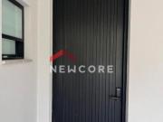 Casa de condomínio em Rua Doutor Alfredo Zacharias Vila...