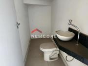 Casa de condomínio em Rua Doutor Américo Figueiredo...