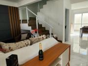 Casa de condomínio em Rua Doutor Américo Figueiredo...