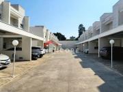 Casa de condomínio em Rua Doutor Américo Figueiredo...