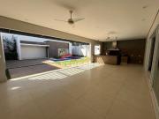 Casa de condomínio em Rua Doutor Antônio Prudente Jardim...