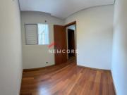 Casa de condomínio em Rua Doutor Armando Brandão Vila...
