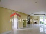 Casa de condomínio em Rua Doutor Arnaldo da Silva...