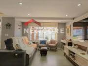 Casa de condomínio em Rua Doutor João Daniel Hillebrand...