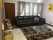 Casa de condomínio em Rua Doutor Lauro Muniz Barreto...