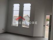 Casa de condomínio em Rua Doutor Luis André Gadioli...