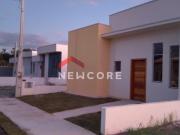 Casa de condomínio em Rua Doutor Luis André Gadioli...