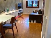 Casa de condomínio em Rua Doutor Mário Totta Tristeza... Casa de condomínio em Rua Doutor Mário Totta Tristeza...