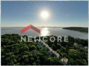 Casa de condomínio em Rua Doutor Ney de Castilhos...