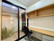 Casa de condomínio em Rua Doutor Olegário Laranjeira...