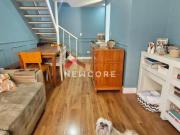 Casa de condomínio em Rua Doutor Paulo Carvalho Ferreira...