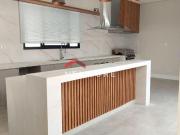 Casa de condomínio em Rua Doutor Paulo Teixeira Rogick... Casa de condomínio em Rua Doutor Paulo Teixeira Rogick...