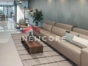 Casa de condomínio em Rua Doutor Pereira Neto Tristeza... Casa de condomínio em Rua Doutor Pereira Neto Tristeza...