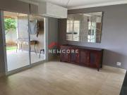 Casa de condomínio em Rua Doutor Raul Guedes de Melo...