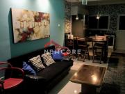 Casa de condomínio em Rua Doutor Walter Raucci...