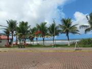 Casa de condomínio em Rua Dr. José Peixe Abade Suarão...