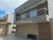 Casa de condomínio em Rua Dr. Jose Peixe Abade Suarão...