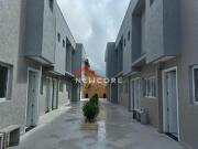 Casa de condomínio em Rua Dr. José Peixe Abade Suarão...