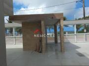 Casa de condomínio em Rua Dr José Peixe Abade Suarão...