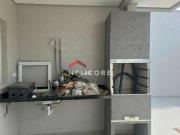 Casa de condomínio em Rua Dr. José Peixe Abade Suarão...