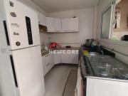 Casa de condomínio em Rua Duarte Coelho Aviação Praia...