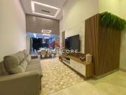 Casa de condomínio em Rua Edmundo Simões de Mello...