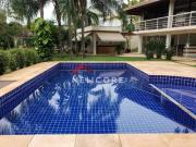 Casa de condomínio em Rua Egberto Ferreira de Arruda...