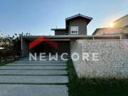 Casa de condomínio em Rua Egberto Ferreira de Arruda...