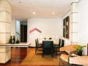 Casa de condomínio em Rua Egberto Ferreira de Arruda...