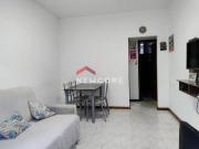 Casa de condomínio em Rua Egito Jardim Leblon Belo...