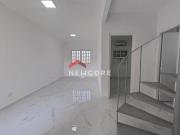 Casa de condomínio em Rua Elcio Maria Camargo Maitinga...