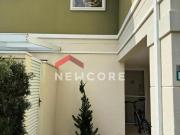 Casa de condomínio em Rua Elias José Cavalcanti Jardim...