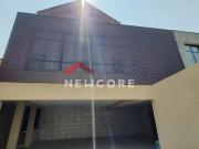 Casa de condomínio em Rua Elidé Contrusse Giorge São...