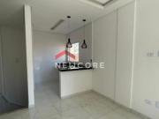 Casa de condomínio em Rua Emílio de Menezes Ocian Praia...