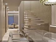 Casa de condomínio em Rua Engelbert Romer Cidade Dutra...