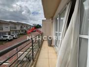 Casa de condomínio em Rua Engelbert Romer Jardim São...